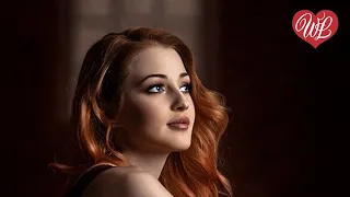 СПАСИБО ВАМ ♥ РОМАНТИЧЕСКИЕ ИСТОРИИ ЛЮБВИ ♥ WLV ♥ ROMANTIC COLLECTION ♥ RUSSIAN MUSIC