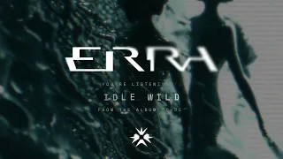 ERRA - Idle Wild