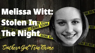 True Crime | Stolen In The Night And Left In The Woods To Die