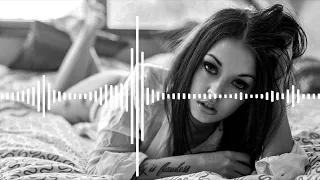 ARTIK & ASTI - Все мимо (NEW REMIX 2022)🖤