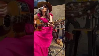 Falando Sério (Cover Marcela Oliveira)