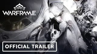 Warframe - Duviri Paradox Official Cinematic Trailer