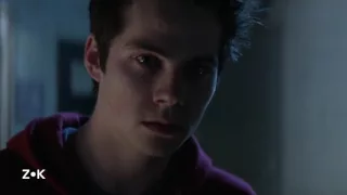 Stiles | Unsteady