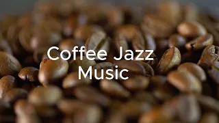 Soft Jazz Music to Studying📚, Relaxing Jazz 🎶Instrumental Music 🎹 in Cozy Coffee Shop Ambience☕