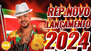 LAMBASAIA 2023 ( REPERTÓRIO NOVO ) CD NOVO 2023 - MÚSICAS NOVAS - ATUALIZADO NOVO 2023