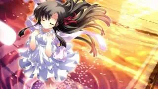 Nightcore - Magic Melody