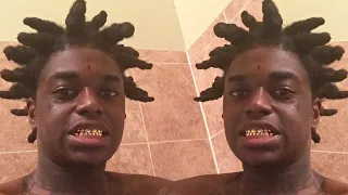 KODAK BLACK FUNNIEST MOMENTS (Part 1)