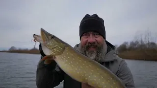 Atviro vandens uždarymas , o gal ir ne...