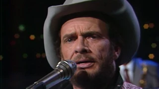 Merle Haggard - "Thank You For Keeping My House" [Live from Austin, TX]