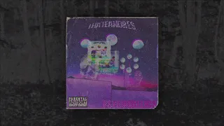 IHATEANDRES - PSYCHEDELICS (TONIGHT)