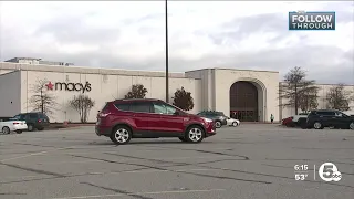 What's the future of Great Northern Mall? Officials eyeing mixed-use rezoning