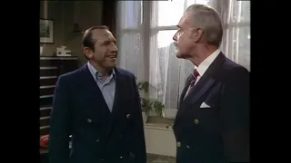 The Fall and Rise of Reginald Perrin S3 E5