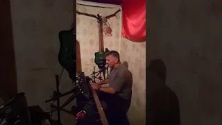 Хорошие старые песни 🎤🎶🎼