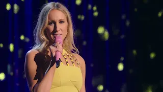 Nikki Glaser: The Good Girl Tour | October 7, 2023 in Calgary