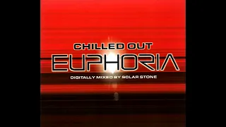Solar Stone - Euphoria Chilled out CD1