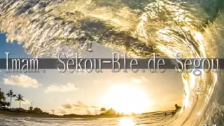 IMAM SEKOUBLE de SEGOU  VOL 1