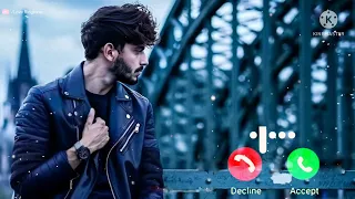 new Ringtone jis din tujhko Na dekhu pagal pagal firta hu Kaun tujhe Yun pyar Karega Jaise main Kart