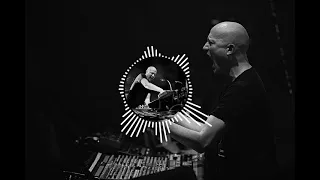 Paul Kalkbrenner — Si Soy Fuego (Original Mix) High Quality