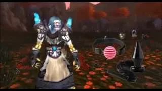 Не так страшен прист, как его малюют! PvP Гайд по Жрецу (Тьма) World Of Warcraft Zonom