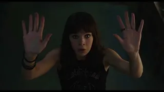 Bumblebee Movie Trailer Is Out Now