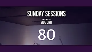 [2022/7/17] Session 80 - Sunday Session