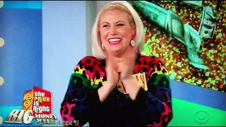 The Price is Right - Biggest Daytime Winners Part 9