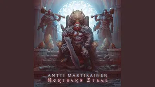 Northern Steel