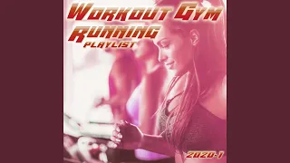 Blinding Lights (Workout Gym Mix 135 BPM)