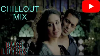 Teri meri remix | Chillout | |Hindi song| | Bodyguard | | Kareena Kapoor | | Salman Khan |