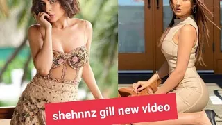 Shehnaaz Kaur Gill Life Story | Lifestyle | Biography | Love Story  || unknown facts | lifestory ||