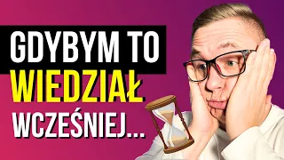 10 Technik Na Zarządzanie Czasem ⏳ Zwiększ Swoją Produktywność w Pracy o 300% 🚀