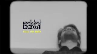 Molchat Doma - Udalil Tvoy Nomer / Удалил Твой Номер - Молчат Дома (Official Lyrics Video) ENG subs