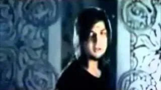 bilal saeed 12 saal Dr.zeus Envy crew