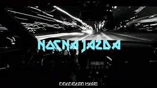 Q-Bass & DJ Brush - Nocna Jazda (Deadhaze Mash 2k20)