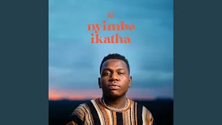 Nyimbo Ikatha