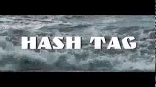 HASH TAG * FRESH * PROMO2014