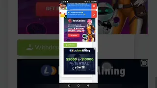 free Litecoin earning website 2023 | live  withdraw proof