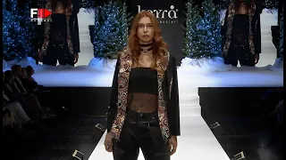 WINTER MELODY Fall 2023 Bologna - Fashion Channel