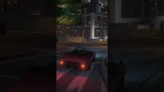 Jfk assassination gta 5