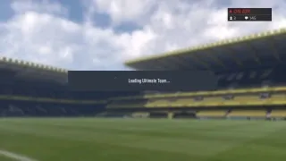 I PACKED 91 TOTS STINDL IN A 5K PACK!