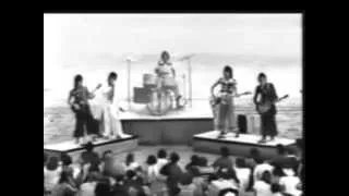 Bay City Rollers (Pat McGlynn) - Don't Worry Baby