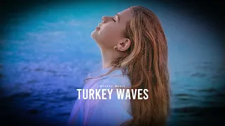 Merone Music - Turkey waves