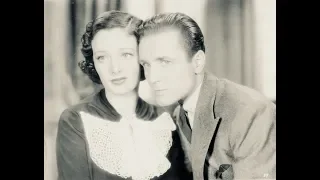 Sons of Steel 1934 - Drama - Charles Starrett, Polly Ann Young XX