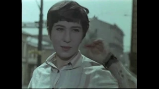 Елена Камбурова - Маленький принц (1970)