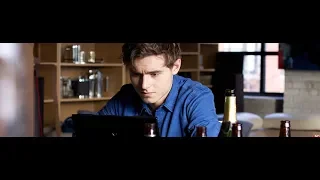 Hacker Todo Crime Tem um Início 2017 1080p BluRay x264 DUAL WWW BLUDV COM