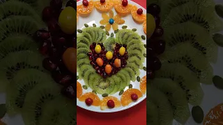 ♥️Креативный Любимый Торт Десерт На Праздник/Creative Favorite Cake Dessert Party Ideas#shorts #100