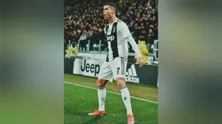 افضل صور للاعب الشهير cristiano ronaldo