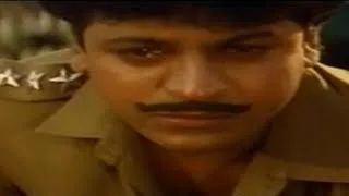 Tony Namma Tony (Sad) - Gandhada Gudi 2 - Kannada Hit Song