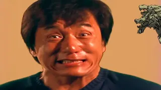 Jackie Chan Adventures (Türkiye'deki eski çizgi filmler