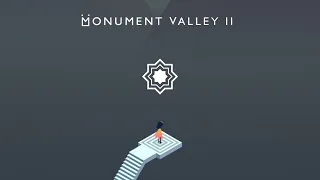 Monument Valley II | Gameplay Walkthrough Full Game No Commentary